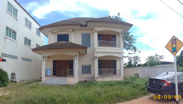 Real Estate from Banks _photo