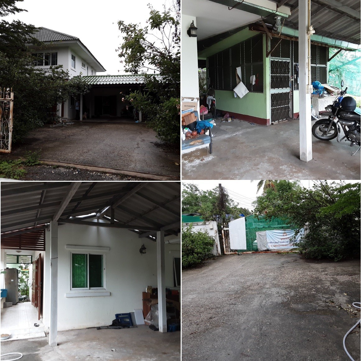 Real Estate from Banks _photo