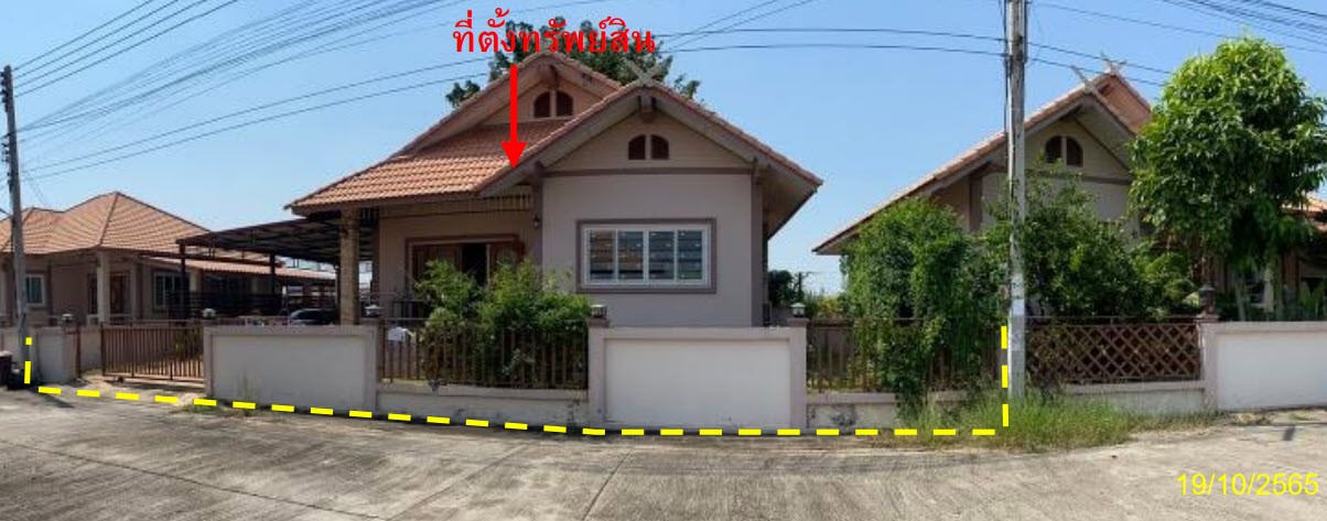Real Estate from Banks _photo
