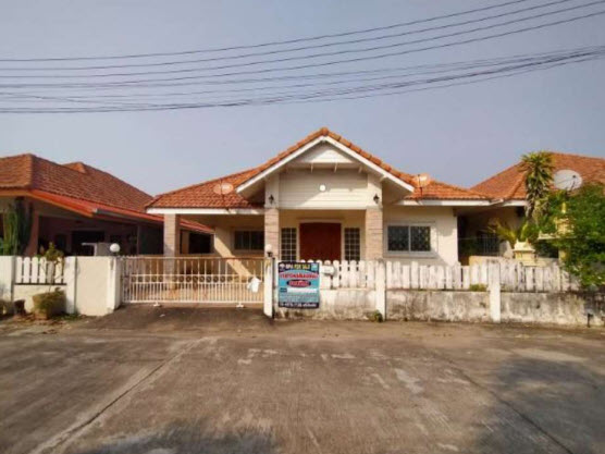 Real Estate from Banks _photo