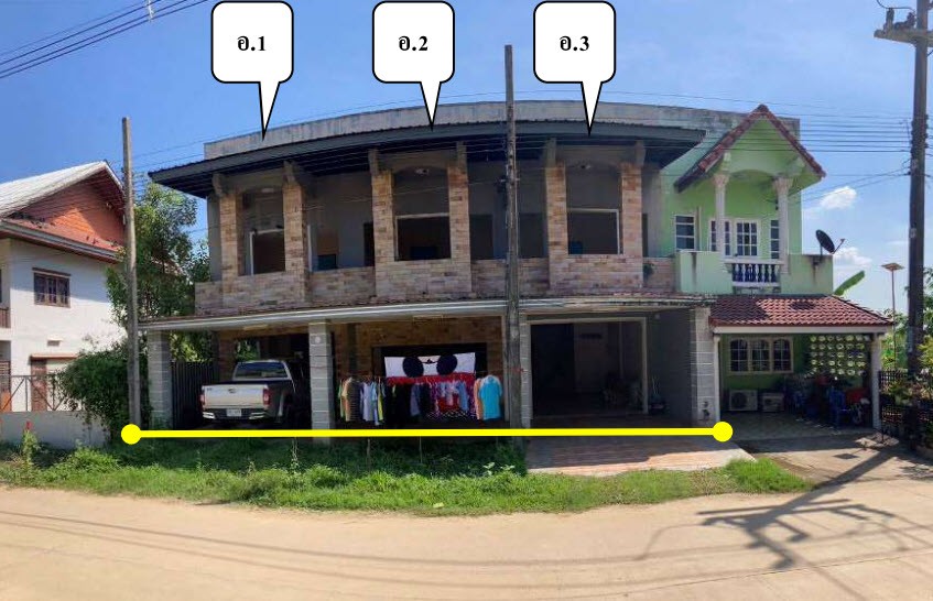 Real Estate from Banks _photo