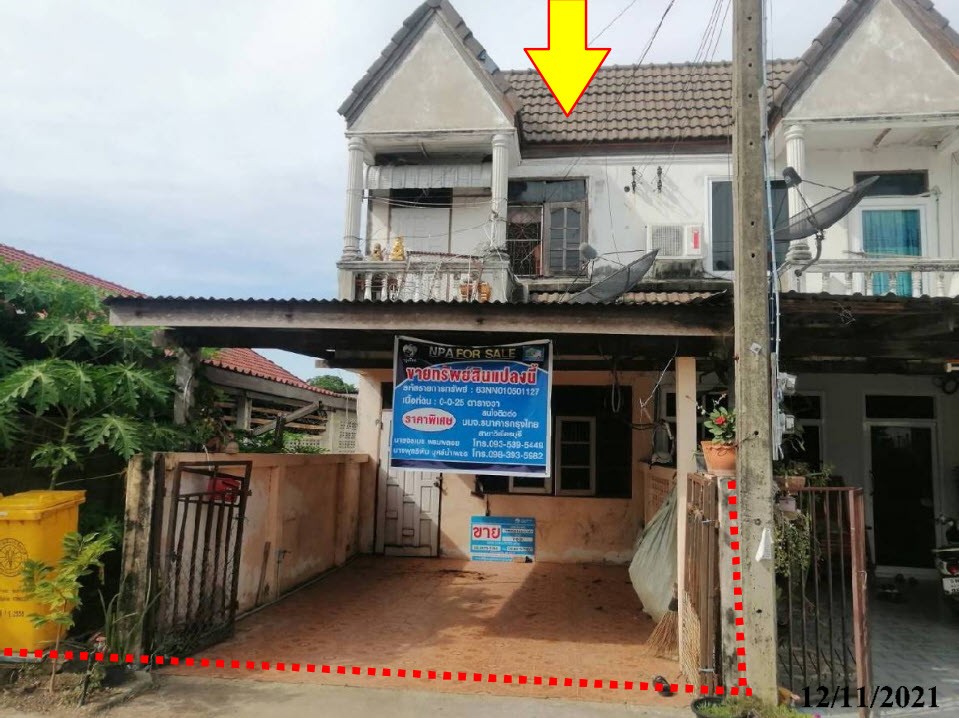 Real Estate from Banks _photo