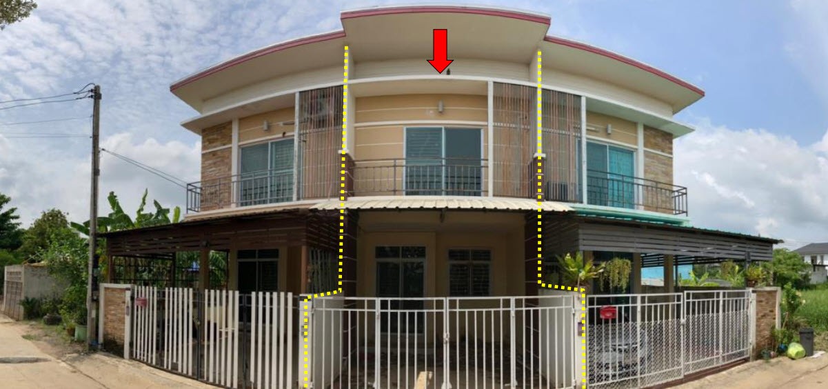 Real Estate from Banks _photo
