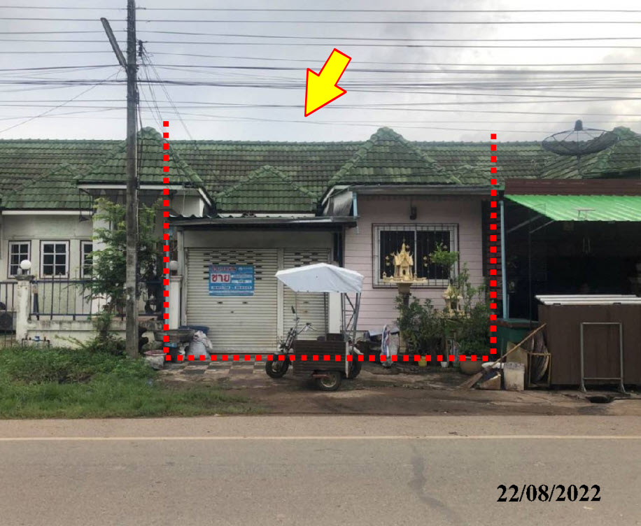 Real Estate from Banks _photo