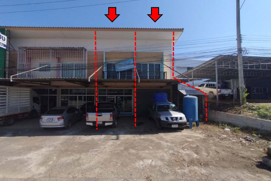 Real Estate from Banks _photo