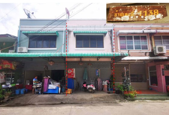 Real Estate from Banks _photo
