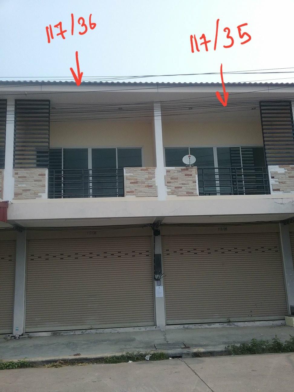 Real Estate from Banks _photo