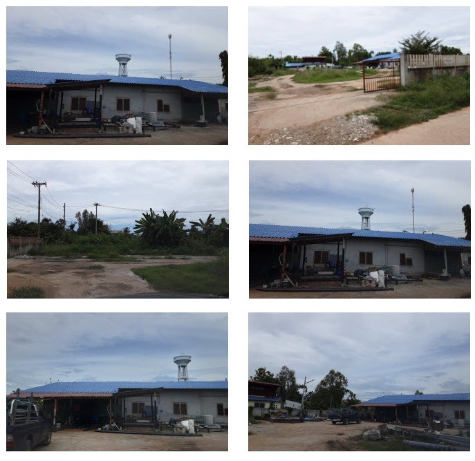 Real Estate from Banks _photo