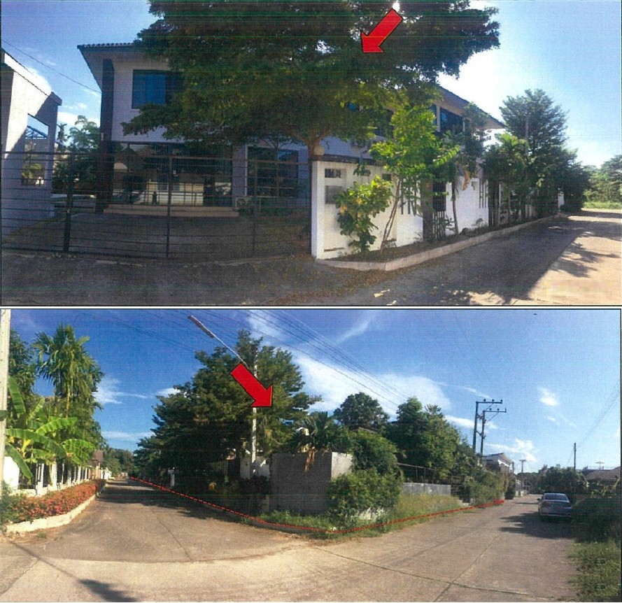 Real Estate from Banks _photo