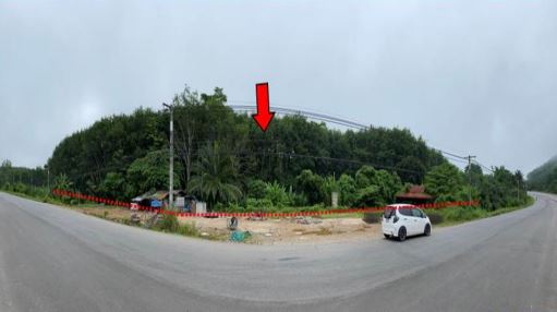 Real Estate from Banks _photo