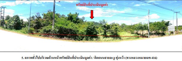 Real Estate from Banks _photo