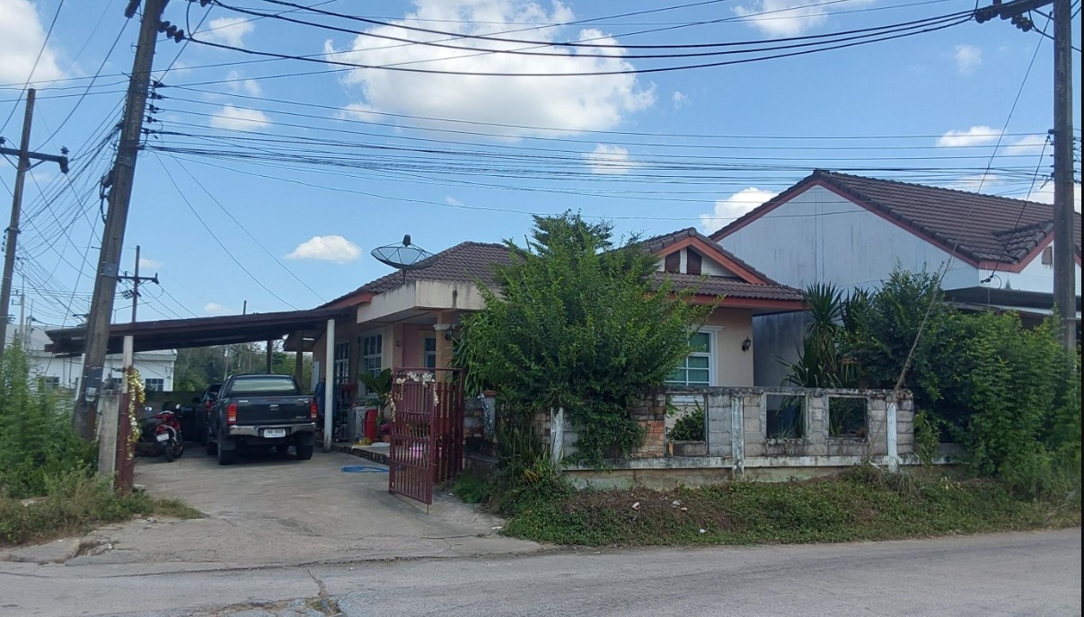 Real Estate from Banks _photo