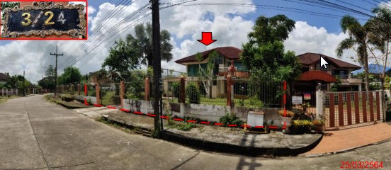Real Estate from Banks _photo