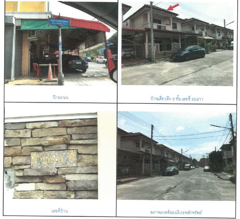 Real Estate from Banks _photo
