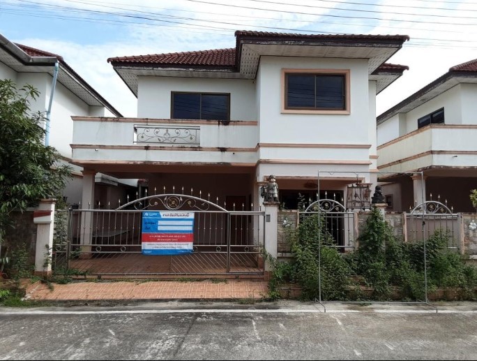 Real Estate from Banks _photo