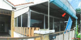 Real Estate from Banks _photo
