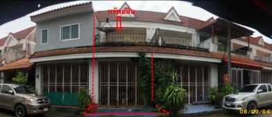 Real Estate from Banks _photo