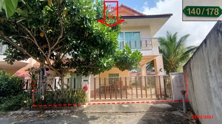 Real Estate from Banks _photo
