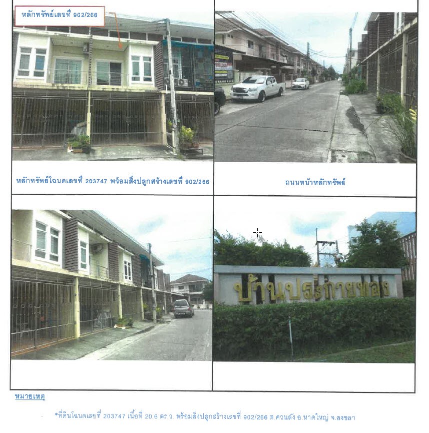 Real Estate from Banks _photo