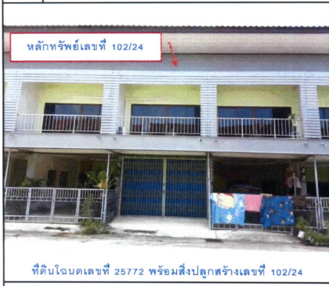 Real Estate from Banks _photo