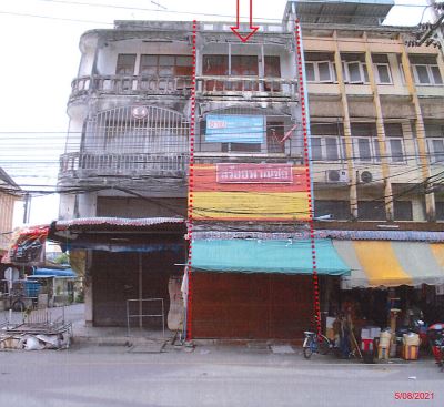 Real Estate from Banks _photo