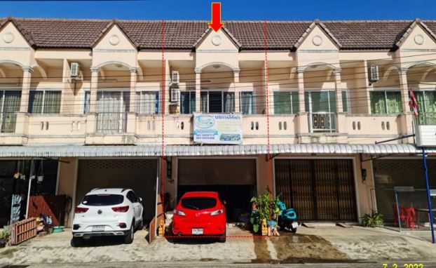 Real Estate from Banks _photo