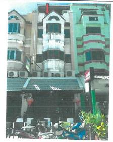 Real Estate from Banks _photo