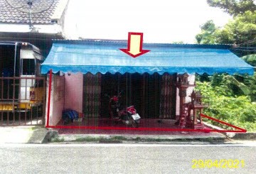 Real Estate from Banks _photo