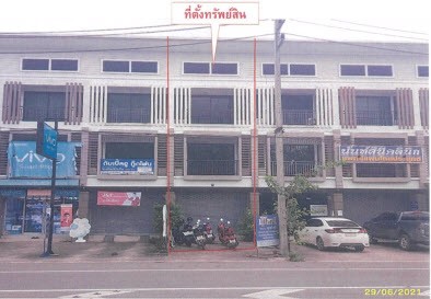 Real Estate from Banks _photo