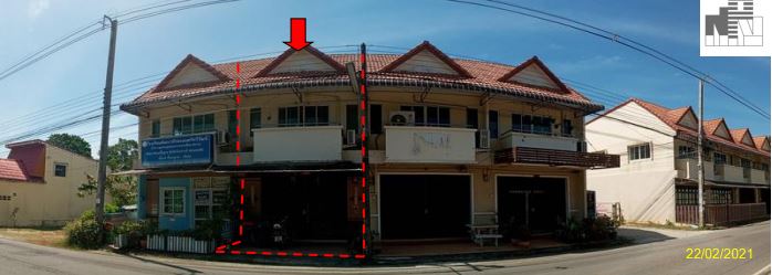 Real Estate from Banks _photo
