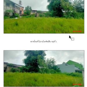 land in Songkhla