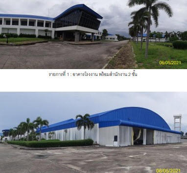 Real Estate from Banks _photo