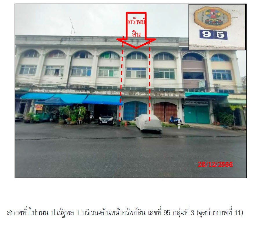 Real Estate from Banks _photo
