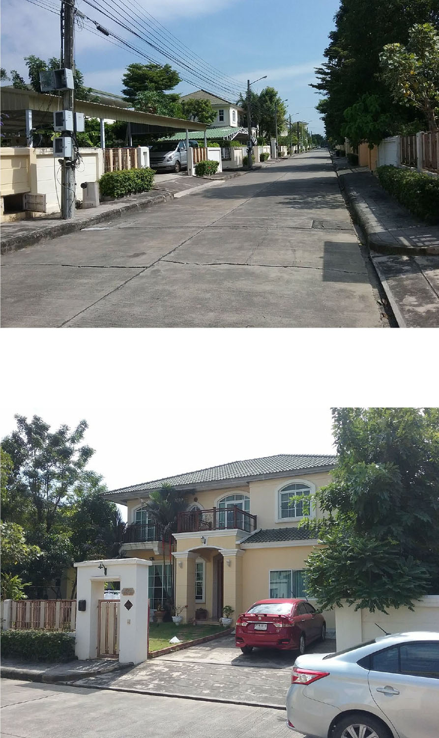 Real Estate from Banks _photo