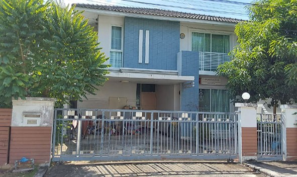Real Estate from Banks _photo