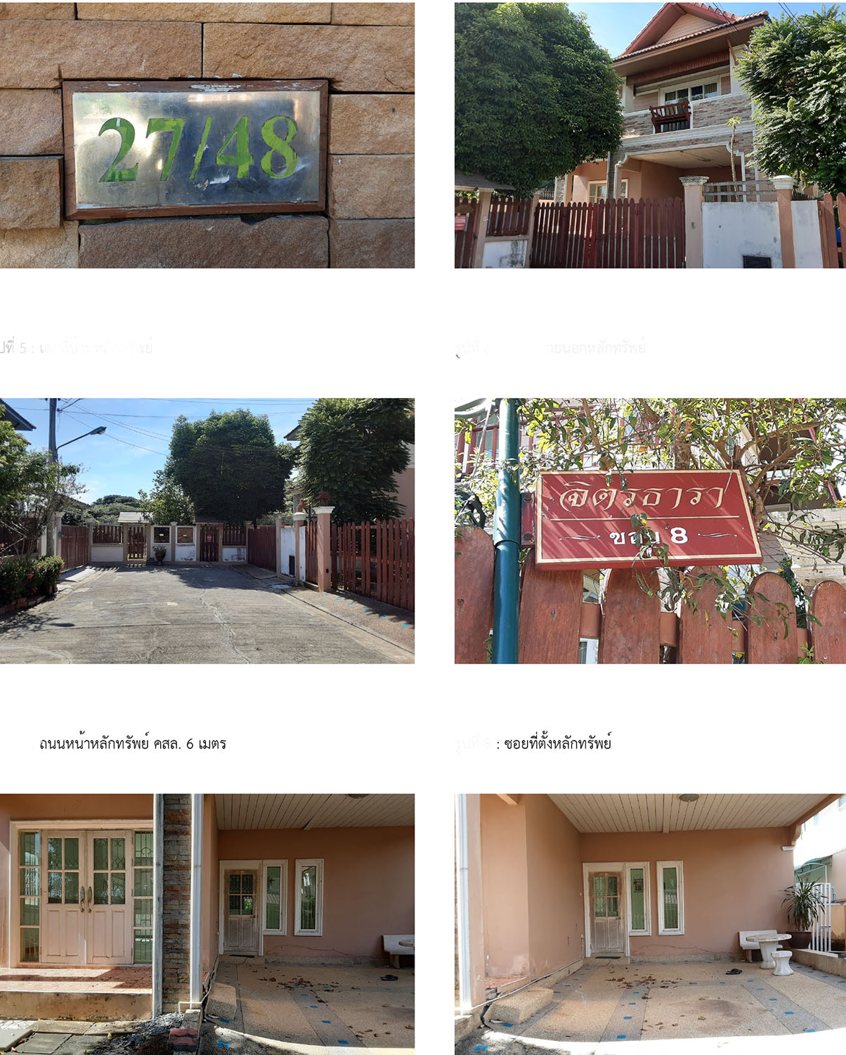 Real Estate from Banks _photo