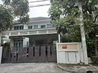 Real Estate from Banks _photo
