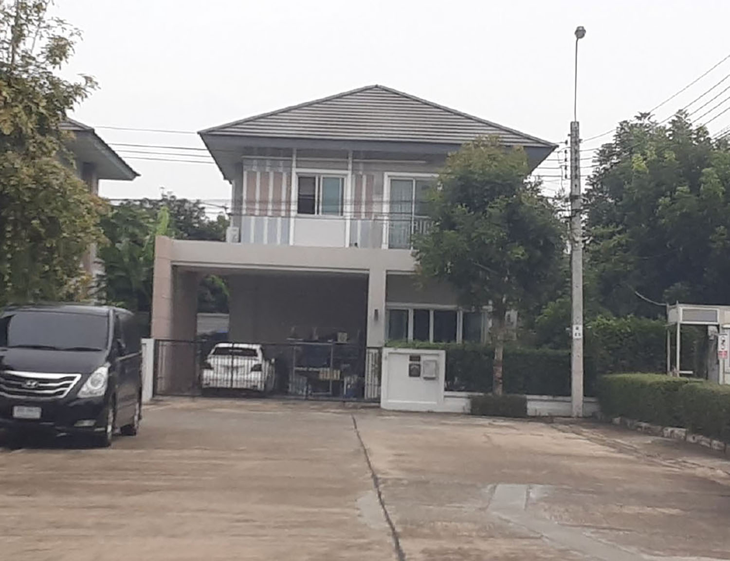 Real Estate from Banks _photo