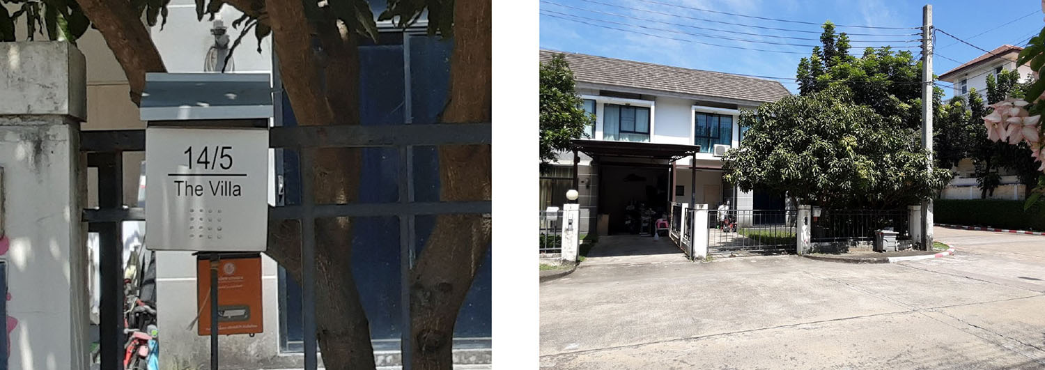 Real Estate from Banks _photo