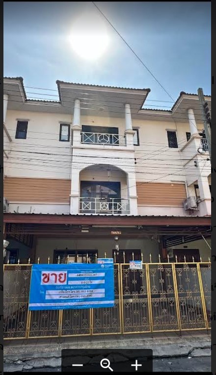 Real Estate from Banks _photo