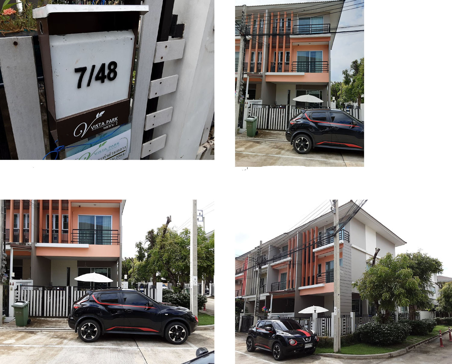 Real Estate from Banks _photo
