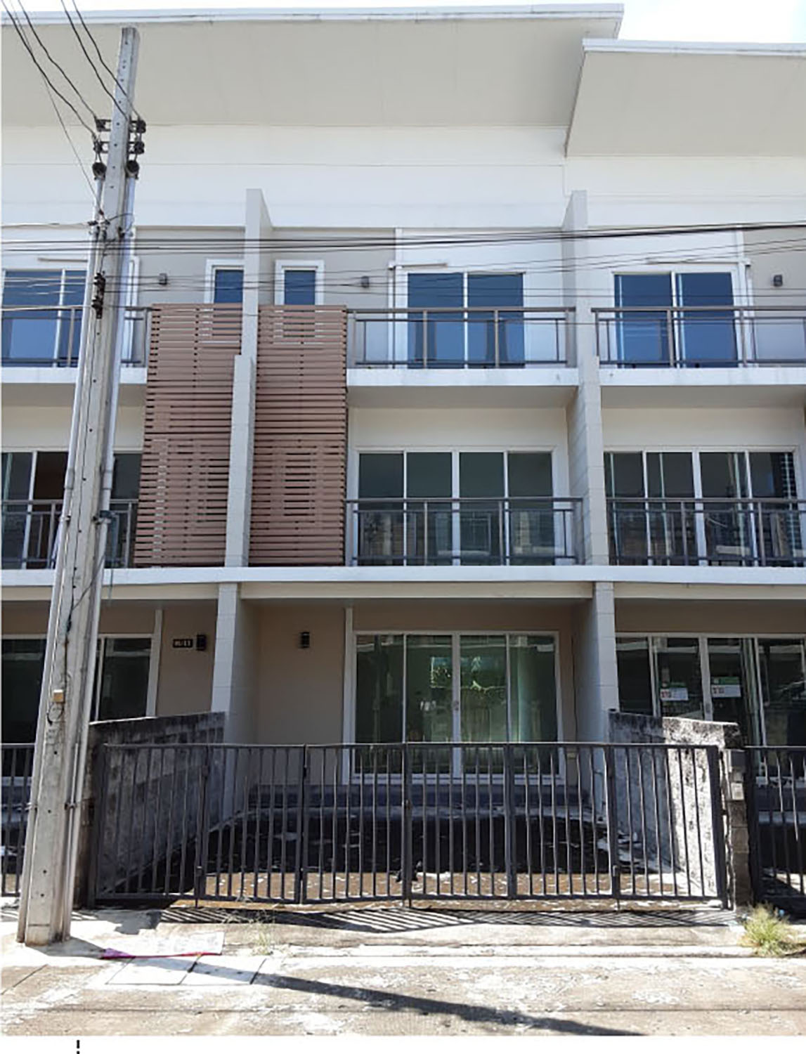 Real Estate from Banks _photo