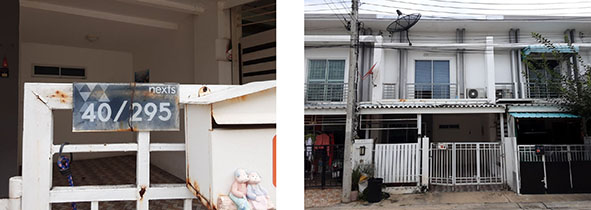 Real Estate from Banks _photo