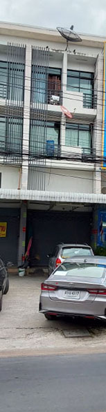 Real Estate from Banks _photo