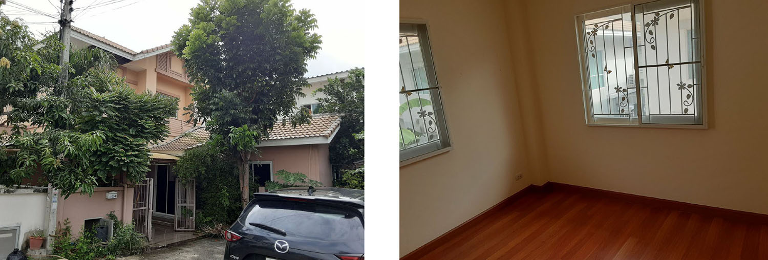 Real Estate from Banks _photo