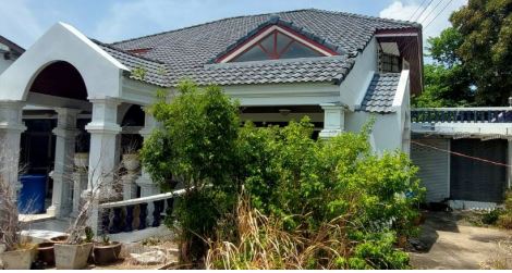 Real Estate from Banks _photo