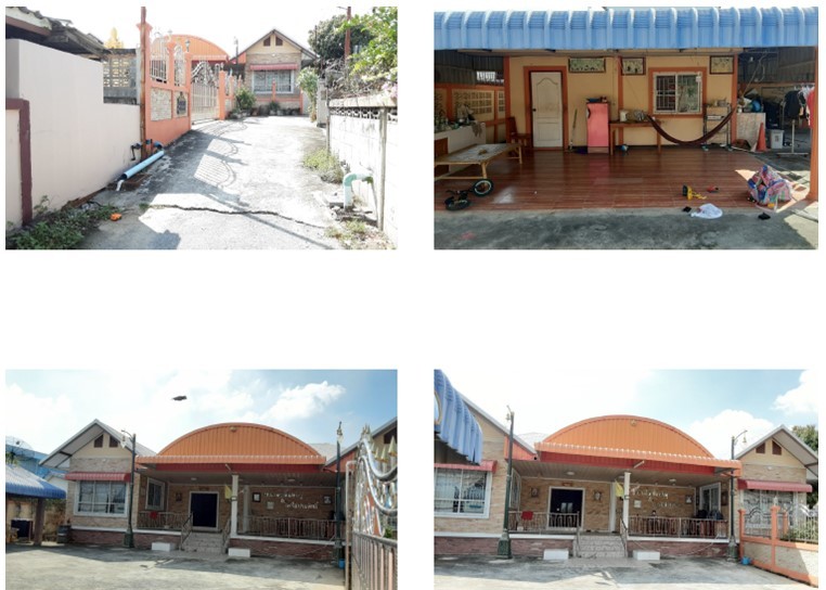 Real Estate from Banks _photo