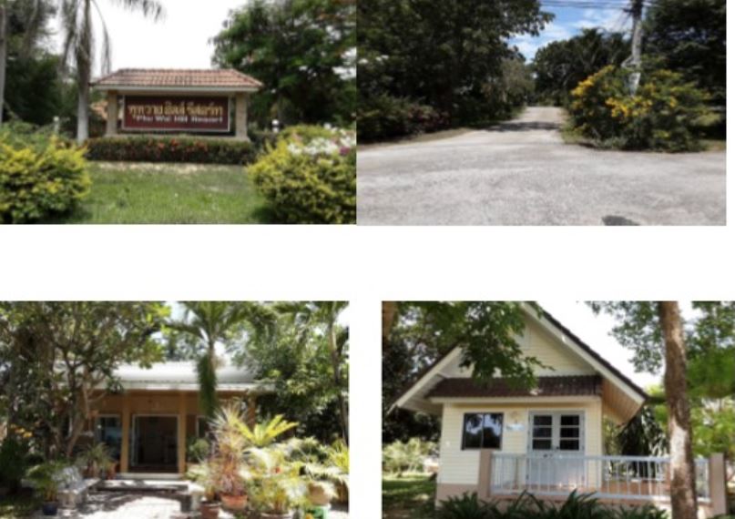 Real Estate from Banks _photo