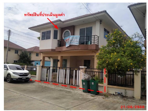 Real Estate from Banks _photo
