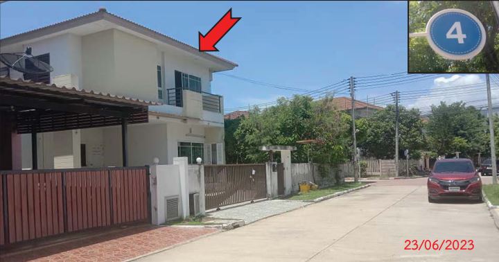 Real Estate from Banks _photo